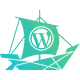 WP Future Conclave 2026 icon