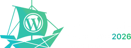 WP Future Conclave 2026 logo